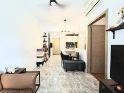The Santorini (D18), Condominium #567975691